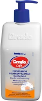 <span itemprop='brand'>Bradochem</span> <span itemprop='sku'>15719</span>