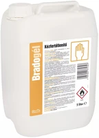 <span itemprop='brand'>Bradochem</span> <span itemprop='sku'>15998</span>