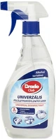 Bradoclub 13.00507 Fertőtlenítőszer  univerzális 500 ml szórófejes kép