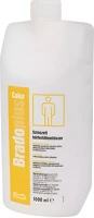 Bradolife 11588 Plus color színezett bőrfertőtlenítő szer 1l kép