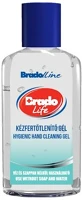 <span itemprop='brand'>Bradolife</span> <span itemprop='sku'>1544</span>