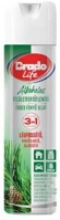 Bradolife COR_KHT1564 Felületfertőtlenítő és légfrissítő spray, 300 ml, life, fenyő kép