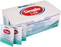 Bradolife DA503XSZHT2259 Life fertőtlenítő kendő kép