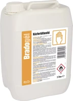 Bradolife DA503XSZHT5997001771327 Gél kézfertőtlenítő gél 5l kép