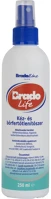 Bradolife DA503XSZWY5997001770405 Life kéz- és bőrfertőtlenítő spray 250ml kép