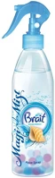 Brait 12326 Légfrissítő szórófejes 425 g  aqua ocean breeze