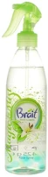 Brait 12328 Légfrissítő szórófejes 425 g  white flowers kép