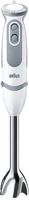 Braun 0X22111339 Multiquick 5 vario mq 5207 wh botmixer szett kép