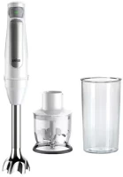 Braun 0X22111421 Multiquick 7 mq7020 botmixer szett kép