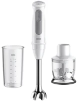 Braun 0X22111512 Mq50201m botmixer kép