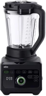 Braun 0X22311084 Powerblend 9 jb9040bk fekete turmixgép kép
