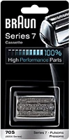 Braun BRAUN 70S COMBIPACK  kép