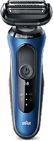 Braun 60-B7500CC 60-b7500cc elektromos borotva kép