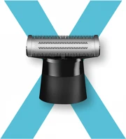 <span itemprop='brand'>Braun</span> <span itemprop='sku'>1366132</span>