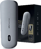 Braun BRAUN POWER CASE - UTAZÓ- ÉS TÖLTŐTOK  kép