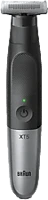 Braun XT5100 Series x xt5100 testszőrtelenítő kép