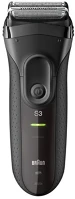 Braun 3020 Series 3 3020 rezgőkéses borotva kép