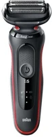 <span itemprop='brand'>Braun</span> <span itemprop='sku'>51-R1000S</span>