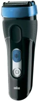 <span itemprop='brand'>Braun</span> <span itemprop='sku'>CT2S</span>