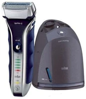 <span itemprop='brand'>Braun</span> <span itemprop='sku'>590CC</span>