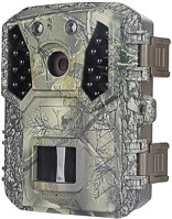 Braun 57652 mini vadmegfigyelő kamera wlan, felgyorsított felvétel funkció kép