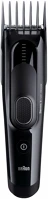 Braun 74281 Hc5050 series 5 haj- és szakállvágó (0) kép