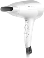 Braun 7500000011 Hd 385 hajszárító kép