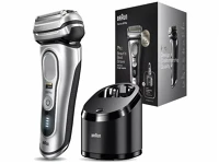 <span itemprop='brand'>Braun</span> <span itemprop='sku'>9467CC</span>