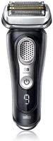 Braun 9340S 9340s wet& dry borotva kép