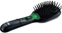 Braun BRAUN BR710 HAJKEFE FEKETE  kép