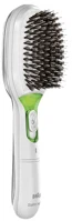 Braun BRAUN BR750 HAJKEFE FEHÉR.  kép