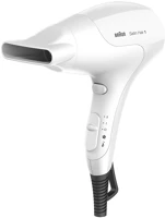 Braun HD 180 Hajszárító kép