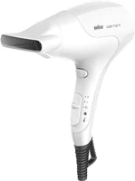 Braun BRAUN HD 385 HAJSZÁRÍTÓ. Hajszárító kép