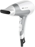 Braun BRAUN HD 580 HAJSZÁRÍTÓ.  kép