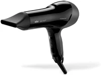 Braun BRAUN HD780+PROF.STYLING SZETT  kép