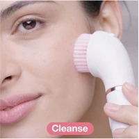 Braun SES9-995BS Epilátor kép