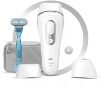 Braun IPL PL3121 Es szőrtelenítő kép