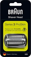 <span itemprop='brand'>Braun</span> <span itemprop='sku'>COMBIPACK 32B</span>