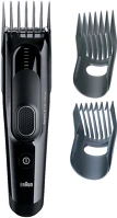 Braun HC5050 074281 Hair perfect hajvágó kép