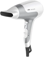 Braun HD580 Hajszárító kép