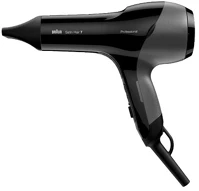 Braun HD785 Hajszárító kép