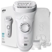Braun MBSES 9 Epilátor kép
