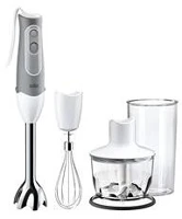 Braun MQ535 SAUCE Botmixer kép