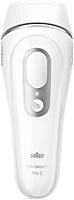 Braun PL3122 Pl3122 silk expert pro 3 box kép