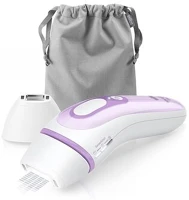 Braun PRO 3 PL3111 IPL Villanófényes tartós szőrtelenítő kép