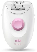 Braun BRAUN SE1-176 EPILÁTOR  kép