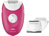 Braun SE3273 Epilátor kép