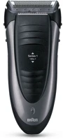 Braun SERIES 1 190 Borotva kép