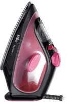 Braun SI1070PU Texstyle1  gőzölős vasaló kép
