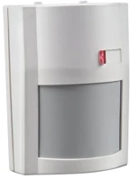 Bravo H50100322 Dsc  201 / l1 kép